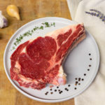 Côte de boeuf