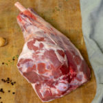 Gigot raccourcit 2