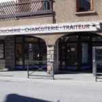 IMGP4948