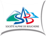 LOGO SAB PETIT-2