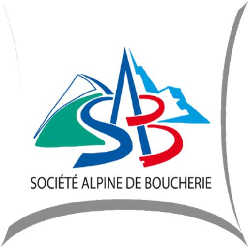 BOUCHERIE SAB
