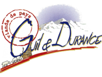 G&D-blc G&D-blc