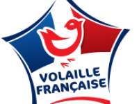 logo volaille logo volaille