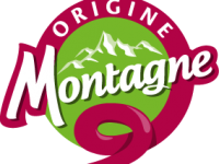 logoPdM logoPdM